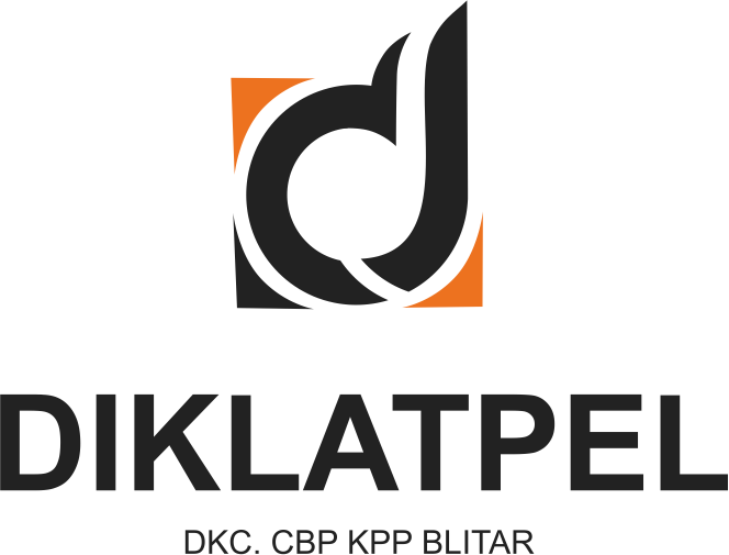 Pendidikan dan Latihan Pelatih